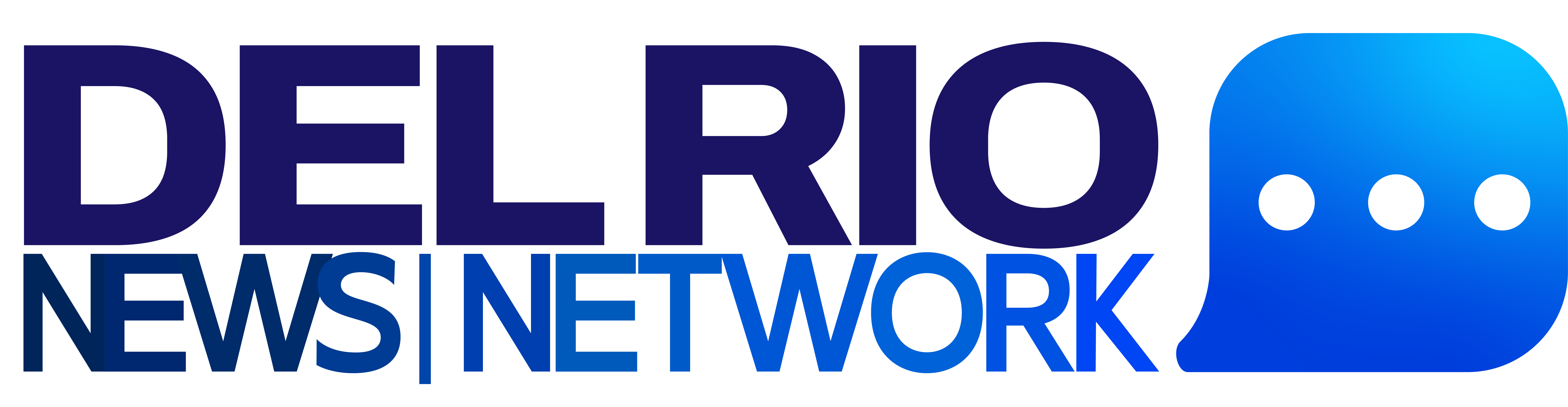 Del Rio News Network